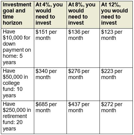 allen blog 2 photo.PNG